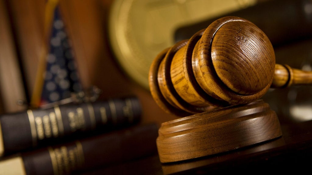 Blaine man set for prison release now charged in 2020 Minneapolis killing — Cloquet Sports news