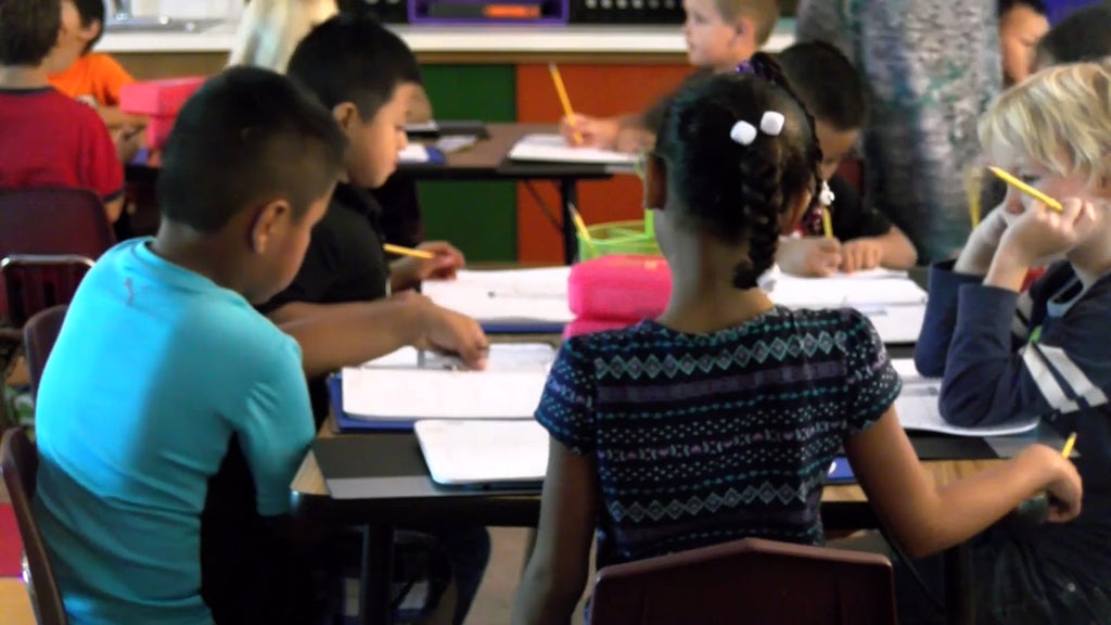 Dozens of Minnesota school districts ask taxpayers for more funding this election — Cloquet Schools news