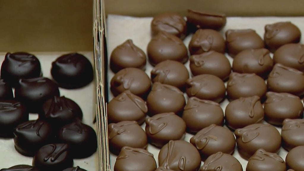 100-year-old St. Paul candy shop says they would rather raise prices than cut chocolate quality — Cloquet Schools news