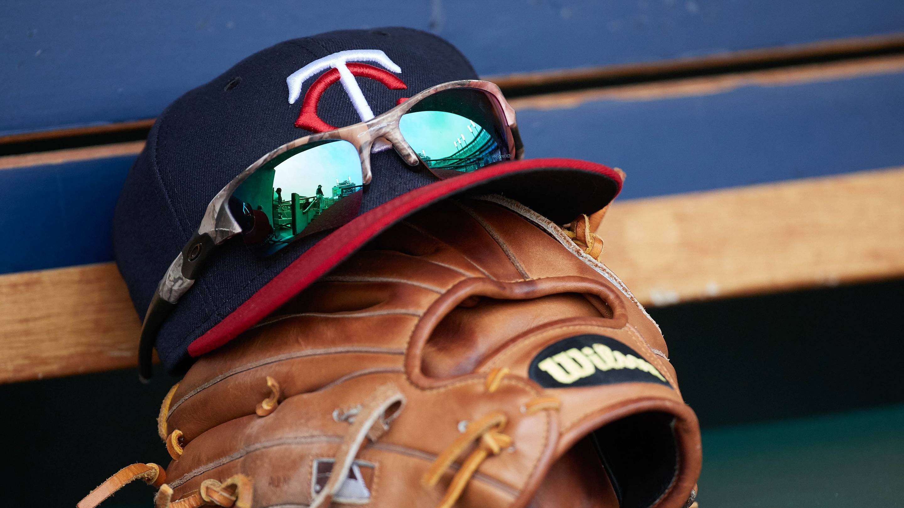 Why Twins released minor league pitcher despite solid DSL results — Cloquet Sports news