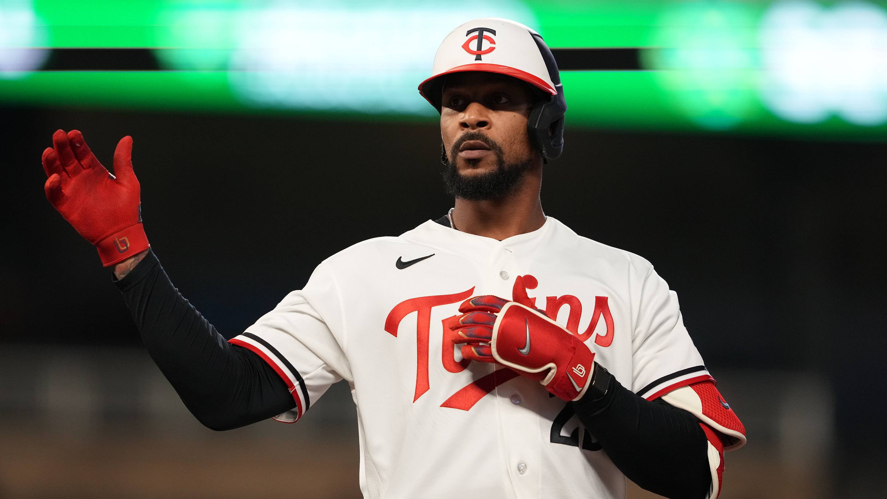 Complete list of injured Twins players and their status heading into the offseason — Cloquet Sports news