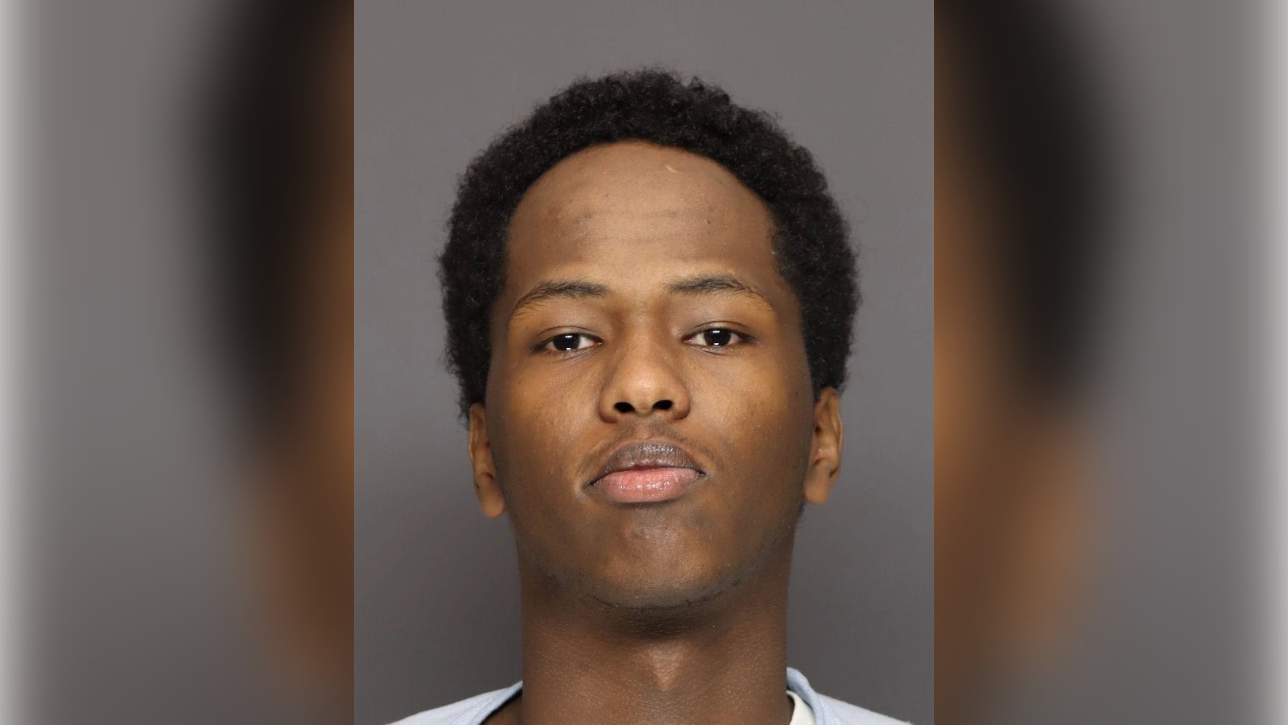 Man who shot another man in the face at an Apple Valley park sentenced to over 10 years — Cloquet Sports news