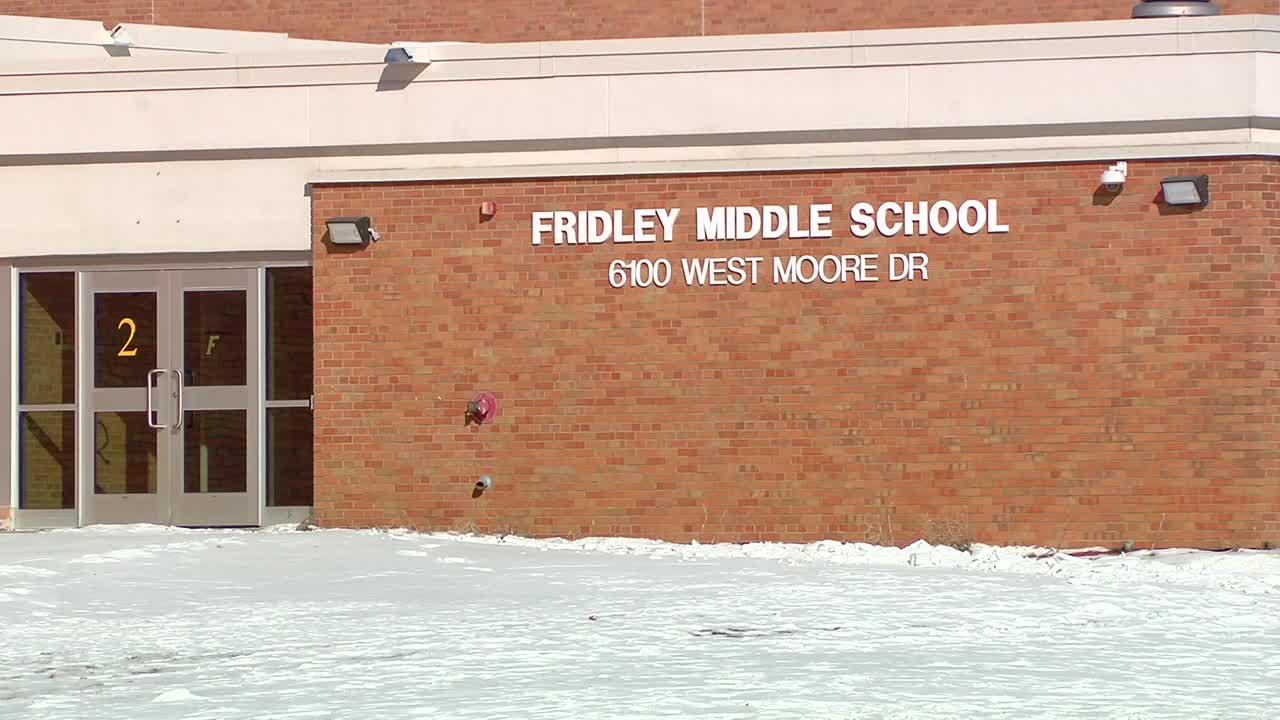 Eleven Minnesota schools land on state’s financial trouble list — Cloquet Schools news