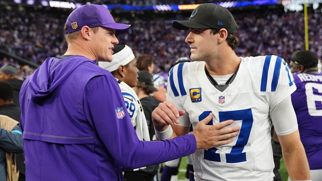 Vikings know what’s waiting in Detroit: “It’s going to be a flat-out battle” — Cloquet Arts news