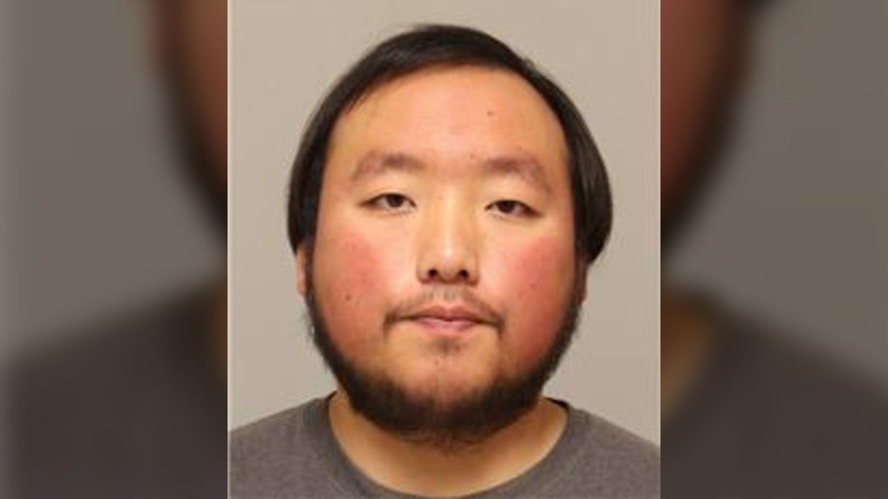 Lino Lakes Correctional Facility officer charged in alleged drug smuggling scheme — Cloquet Sports news