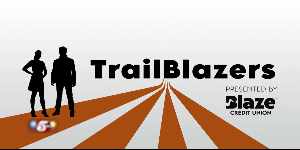 October TrailBlazer — Cloquet Sports news