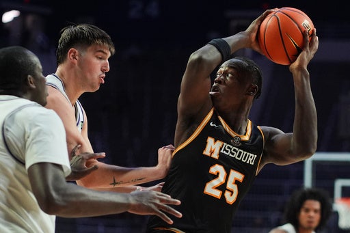 Kentucky appeals judge denies NCAA bid to block 30 athletes from playing as hoops season draws near — Cloquet Technology news