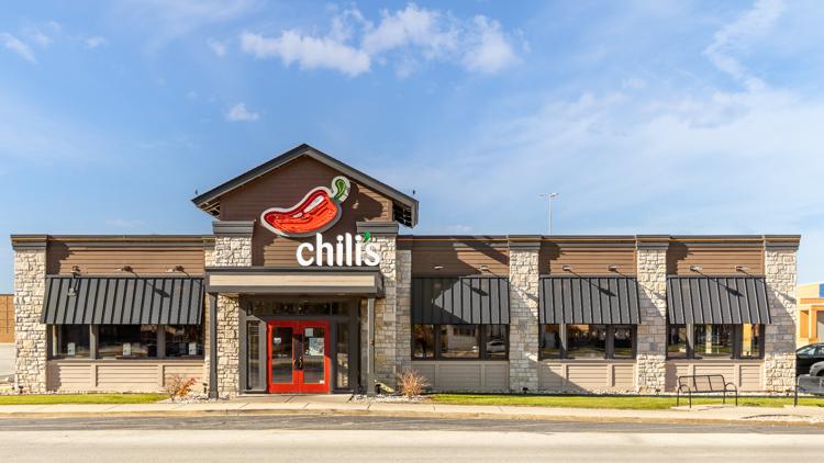 3 customers suffer chemical burns from margaritas with cleaning products at Chili's in North Carolina — Cloquet Health news