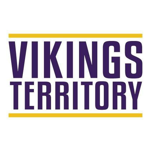 Trending Tonight on VikingsTerritory.com — Cloquet Sports news