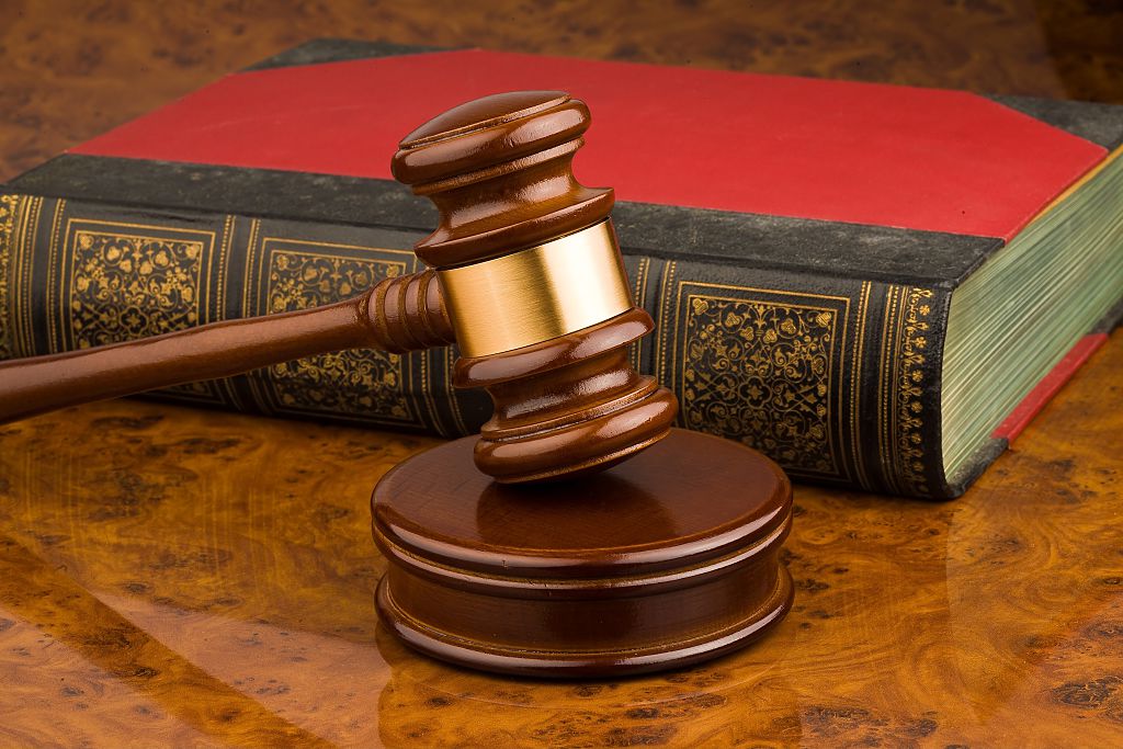 Kentucky teacher charged in Washington County online child sex sting — Cloquet Schools news