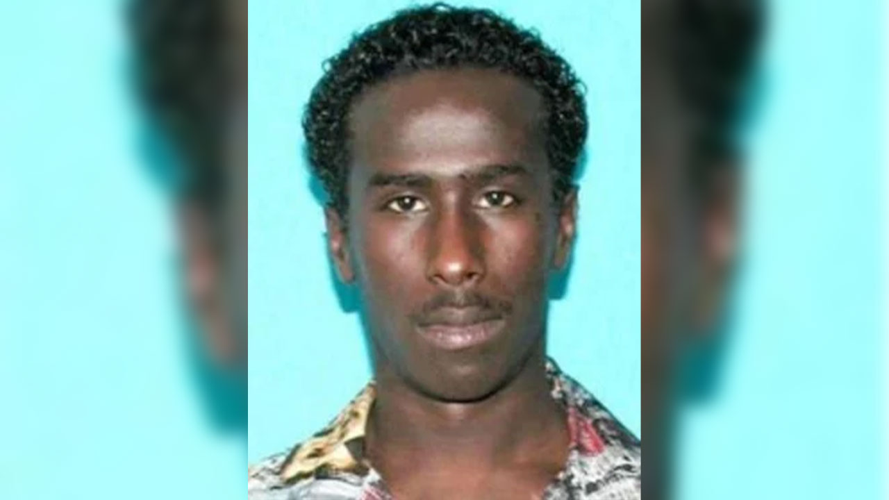 FBI offers $50K reward in decades-long manhunt with Minneapolis ties — Cloquet Community news