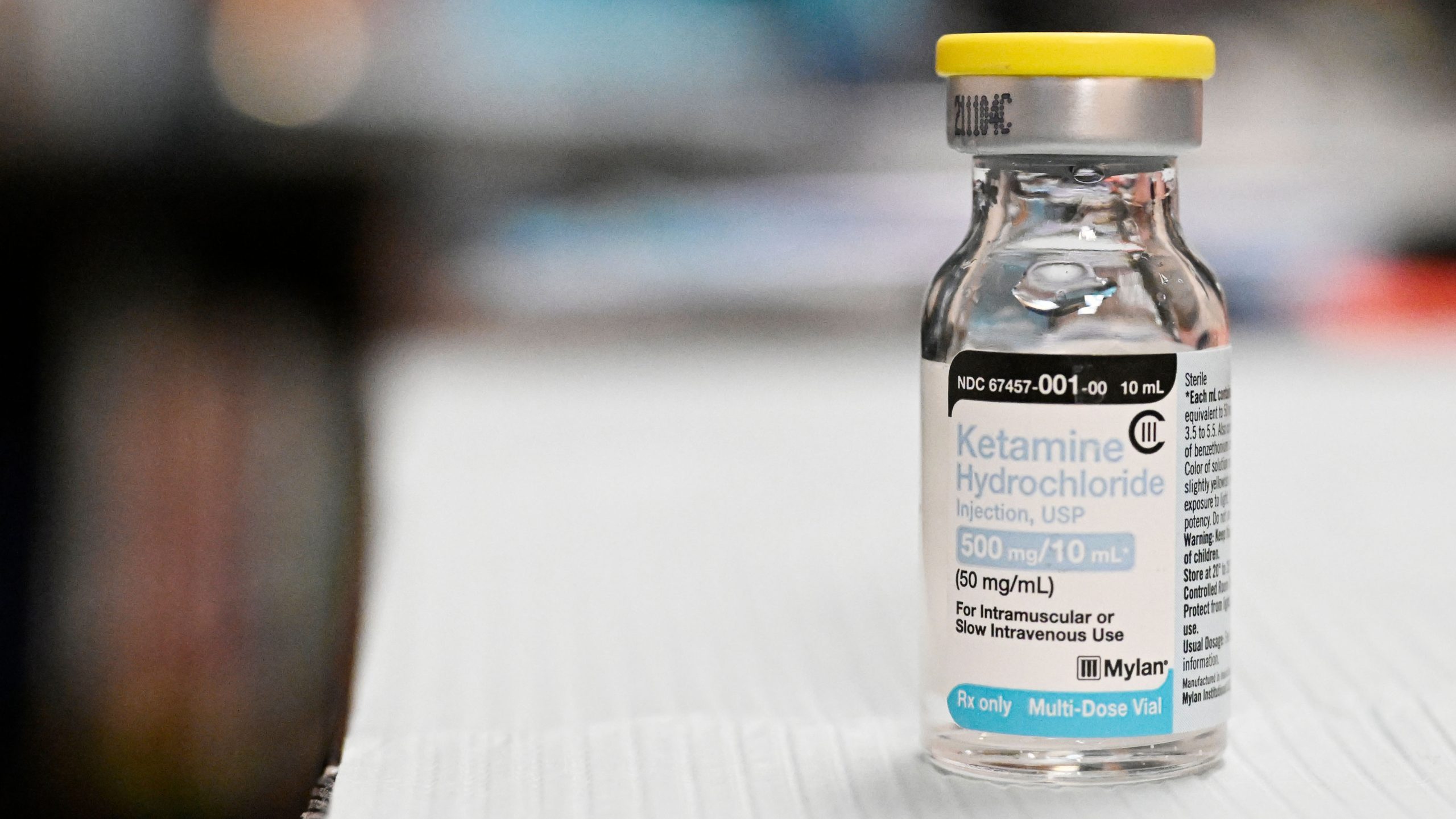 Date-rape drug at center of Cornell sex assault allegations can leave victims unaware of surroundings — Cloquet Community news