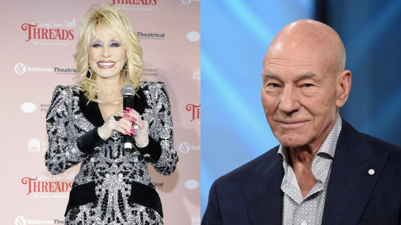 Celebrity deaths of 2026: The entertainers and artists we lost this year — Cloquet Arts news